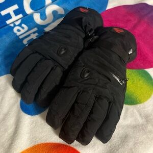 Highloong Thinsulate cold weather gloves